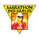 Marathon Des Sables