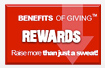 Benefits of Giving Rewards